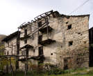 20071104_101638 Palazzetto.jpg